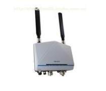 网络通信产品与通讯产品 连接世界的桥梁