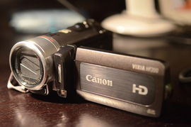 年前清理闲置电子产品，实用指南与注意事项