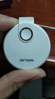 电子产品品牌识别指南 如何快速辨识未知设备