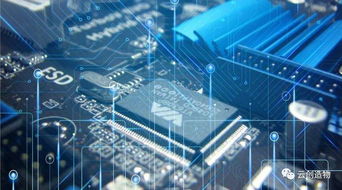 通讯产品元器件故障？送你一套超实用的检修方法与实战指南