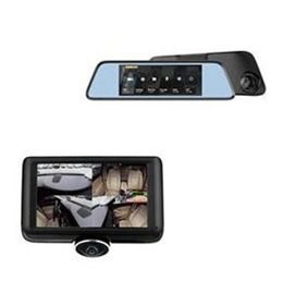 环球资源消费电子展 汽车电子与通讯产品引领智能生活新趋势