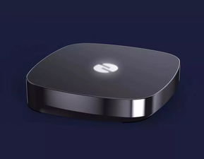 细节铸就卓越 探索现代通讯产品的精妙设计与用户体验