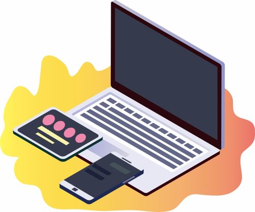 青羊教育开学收心指南 掌握三大法，避开三雷区，智慧管理电子产品