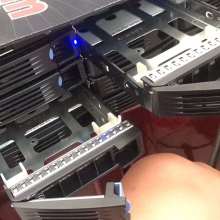 2018年电子产品制造设备市场概览 价格、报价与批发采购指南