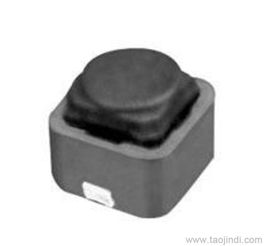 6 6 5规格无声轻触开关 价格、厂家与图片全解析，助力通讯产品选型