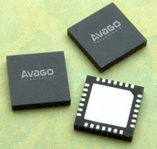 电子产品世界 通讯产品的演进与未来展望